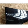 Aile Avant Droit Volkswagen Scirocco 3 Phase 1 Coupe (3)